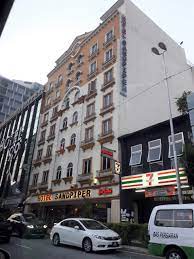 Enjoy easy mobile bookings at furama hotel bukit bintang, your home away from home in kuala lumpur, malaysia. Hotel Murah Di Bukit Bintang Jendelakeluarga Com