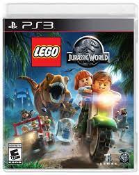 Aquí te lo explicamos para que lo obtengas con un enlace directo. Las Mejores 18 Ideas De Juegos Para Instalar Ps3 Juegos Juegos De Ps3 Juegos De Jurassic World