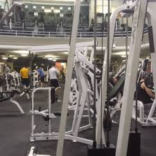 You can check the working days and hours below before going there. Harbor Fitness Go Fitness And Workout