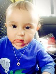 וילה למסיבות