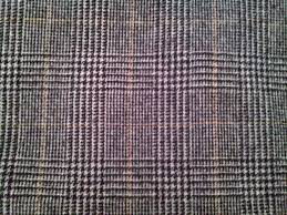 Brooks brothers waxed cotton coat. Brooks Brothers 100 Camel Hair Sport Coat Thrift Store Preppy