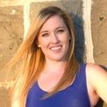 Lucy Corral Email & Phone Number