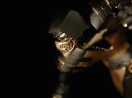 Concerta and xenidate are both methyphenidate. Check Out Mortal Kombat X S Four Special Editions Polygon