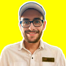 universityteaching #computerscience #mathematics #iutdulimousin  #universitédelimoges