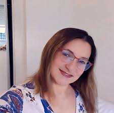 Mi querida amiga Nancy Riveros gracias por el apoyo desde Curuguaty y todos  los amigos colegas músicos ❤️