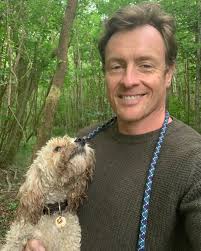 NEW: Trailer for THE SEVERED SUN “This debut feature from director/writer Dean  Puckett features terrific performances across the board (Toby Stephens is  particularly chilling as the pastor). A must-see for fans of