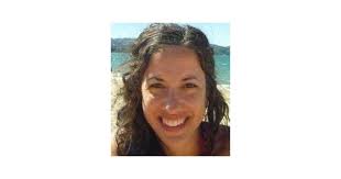 BETHANY COCCO Obituary (2014)