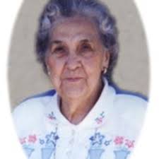 Ruth Johnson Comer Obituary October 8, 2011