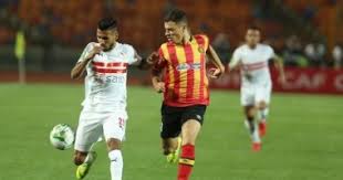 Jul 02, 2021 · سبب وقف الزمالك التعامل مع اليوم السابع. Ø£ÙˆÙ†Ø§Ø¬Ù… ÙŠ ØºÙ„Ù‚ Ù…Ù„Ù Ø§Ù„Ø¹Ø±ÙˆØ¶ Ø§Ù„Ø®Ù„ÙŠØ¬ÙŠØ© Ø¨Ø¹Ø¯ Ø¥Ø®Ø·Ø§Ø±Ù‡ Ø¨Ø§Ù„Ø¹ÙˆØ¯Ø© Ø¥Ù„Ù‰ Ø§Ù„Ø²Ù…Ø§Ù„Ùƒ Ø§Ù„ÙŠÙˆÙ… Ø§Ù„Ø³Ø§Ø¨Ø¹