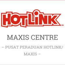 Baik keluarga maupun orang terdekat akan memberikan ucapan selamat dan doa kepada yang berulang tahun. Cabutan Bertuah Ulang Tahun Maxis 2017 Adakah Anda Memenangi Hari Wanita September 2017 Hadiah Ulang Tahun