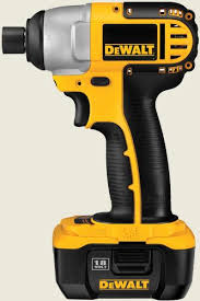 Drills Vs Hammer Drills Vs Impact Drivers The Wood Whisperer Impact Drivers Impact Driver Hammer Drills