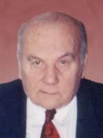 Obituary information for Daniel Anthony Pollo