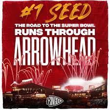Kansas City Chiefs Chiefs Twitter Kansas City Kansas City Chiefs Kansas City Chiefs Football
