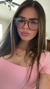 taylorrr #fypp #viral