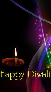 Happy Diwali Best Mobile Phone Wallpaper Hd Photos Download Happy Diwali Happy Diwali Photos Happy Diwali Wallpapers