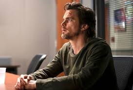 Изучайте релизы sinner на discogs. The Sinner Recap Season 3 Episode 1 Matt Bomer Premiere Interview Tvline