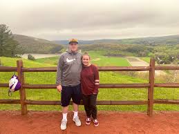 Christian Roan (@ChristianRoan2)