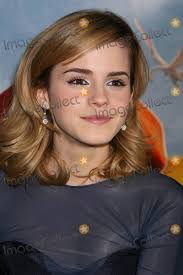 Emma Watson Pictures and Photos