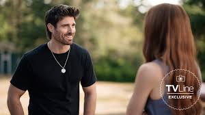 Sullivan's Crossing Season 4 Spoilers: First Look At Maggie, Cal & Liam's  Return