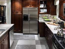 We did not find results for: Wood Kitchen Cabinets Pictures Ideas Tips From Hgtv Hgtv