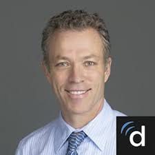 Dr. Richard J. Shaw, MD