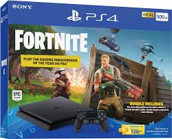 Just to give you a comparison just 6 months chapter 2, season 2 was 45gb. Product Name Playstation 4 Fortnite Ps4 Slim Fortnite Full Size Png Download Seekpng
