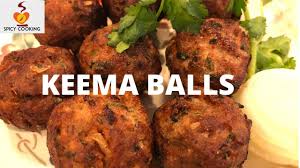 Pin On Spicy Cooking