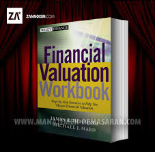 Situs open library merupakan salah satu situs legal yang cukup terkenal dan terpercaya untuk mengunduh ebook secara gratis. Manajemen Keuangan Manajemen Pemasaran Buku Ebook Manajemen Murah