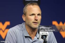 2,443 West Virginia Mountaineers Mens Basketball Photos & High Res Pictures 