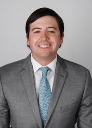 Press Release [2.10.2025]