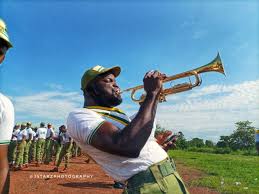 Meanwhile, amid mixed reactions over the proposed scrapping of the nysc, the house of representatives has finally dropped the idea. Nysc News Dg React To Bill Seeking Scrapping Of Nysc Latest Global Opportunities