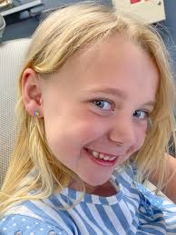 Body Piercing by Qui Qui added...