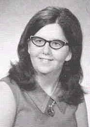 p150 Seniors: Burton