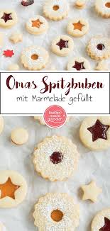 Bei Den Herrlich Murben Spitzbuben Von Oma Lauft Mir Jedes Mal Das Wasser Im Mun In 2020 Weihnachten Kekse Backen Platzchen Backen Weihnachten Platzchen Backen Rezepte