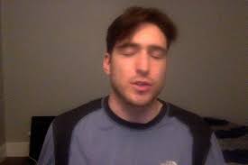 file-uploads/sites/146455/video/1c0d0-647c-7488-28e3-eb528a2b1b28_Spencer_Testimonial_FINAL.mp4