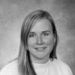 Sophia Meyer Family Medicine Llc in Van Buren, AR