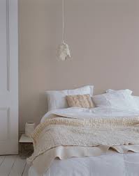Wandfarbe Schlafzimmer Einrichten Zimmer Wandfarbe Wohnzimmer