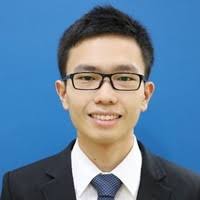 2400+ "Khen" profiles