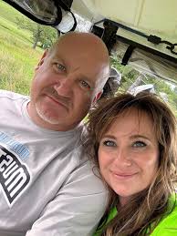 Sacramento Kentucky Events and Business