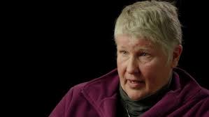 We Are Nantucket: Andy Marks