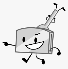 Transparent Cartoon Fork Png Clip Art Fork In A Toaster Png Download Kindpng My little pony friendship is magic. transparent cartoon fork png clip art