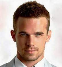 30 Great Mens Short Hairstyles 2014 2015 Men Hairstyles Mens Haircuts Short Mens Hairstyles Short Mens Hairstyles