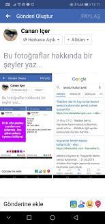 canan icer adli kullanicinin a dem ve h avva panosundaki pin resimler fotograf isaretler
