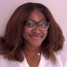 News — The SyBBURE Searle Undergraduate Research Program