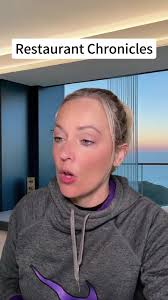 Elon Musk's $6.5 Billion Loan Risk: Will Tesla Survive? 💸🔒 #sassyser...