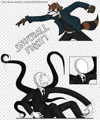 We did not find results for: Slender The Eight Pages Slenderman Drawing Slender Man Poster Logo Png Pngegg