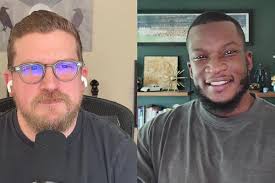 Technically Speaking