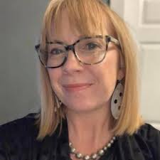 PWH® congratulates Missy Simons, Corporate Account Executive at Midmark and  Vice Chair of Webinars