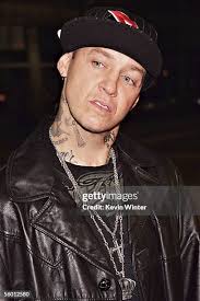 168 55989432 Stock Photos, High-Res Pictures, and Images