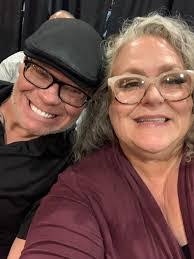 Jasper Rice's Instagram, Twitter & Facebook